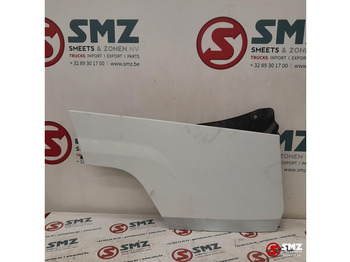 Porta e peças RENAULT