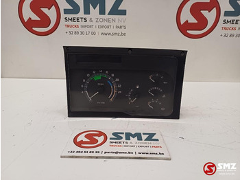 Painel de instrumentos RENAULT