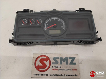 Painel de instrumentos RENAULT
