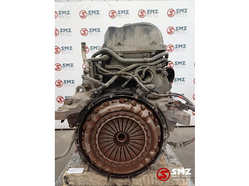 Motor por Camião Renault Occ motor DXI11 Renault: foto 4