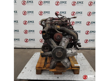 Motor por Camião Renault Occ motor Midliner S150 + versnellingsbak S5-35/2: foto 3
