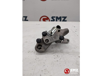 Peças de freio RENAULT