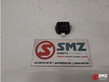 Sensor RENAULT