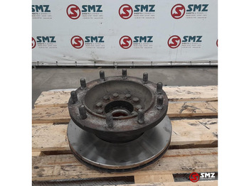 : foto do cabeçalho