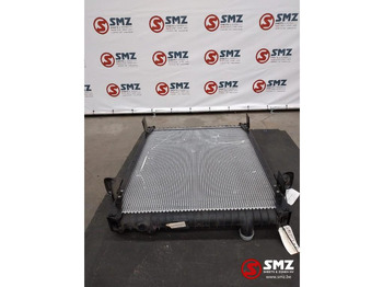 Radiador RENAULT Kerax