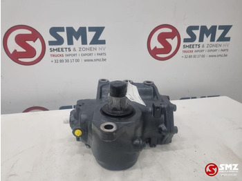 Caixa de direção por Camião Scania Gereviseerd stuurhuis Scania R 1783436: foto 4
