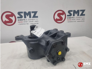 Caixa de direção por Camião Scania Gereviseerd stuurhuis Scania R 1783436: foto 2