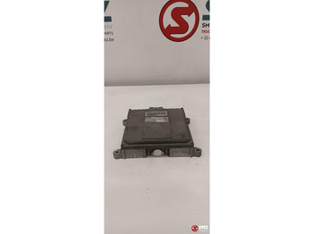 Centralina electrónica SCANIA