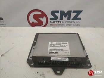 Centralina electrónica SCANIA