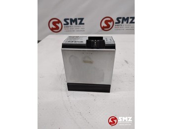 Centralina electrónica SCANIA