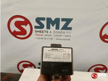 : foto do cabeçalho