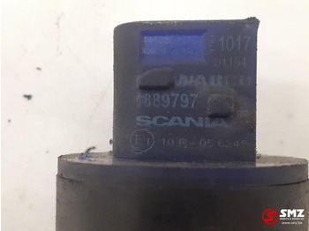 Sensor por Camião Scania Occ hoogteniveausensor luchtvering Scania: foto 5