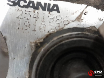 Pinça de freio por Camião Scania Occ remklauw links Scania: foto 5
