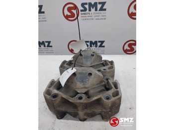 : foto do cabeçalho