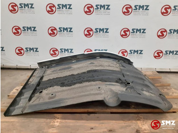 Carroceria e exterior por Camião Scania Occ spatbord linksachter Scania: foto 2