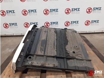 Carroceria e exterior por Camião Scania Occ spatbord linksachter Scania: foto 4