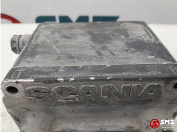 Caixa de velocidade por Camião Scania Occ versnellingsbakregeleenheid Scania: foto 4