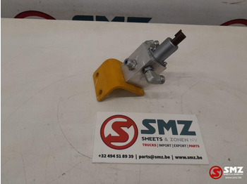 Peça de reposição CATERPILLAR