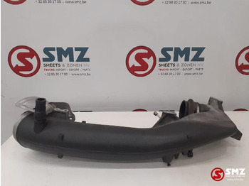 Peça de reposição DAF