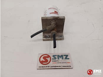 Peça de reposição DAF