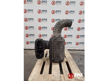 Peça de reposição DAF