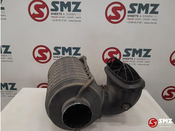 Peça de reposição DAF