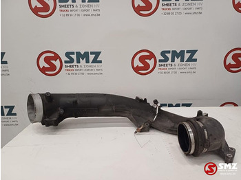 Peça de reposição DAF