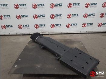 Peça de reposição DAF