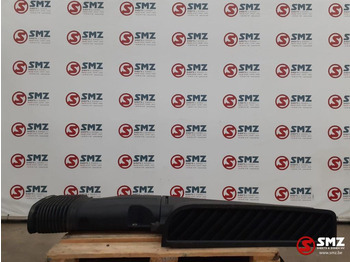 Peça de reposição DAF