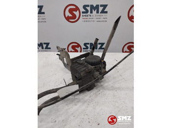 Peça de reposição DAF