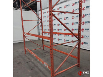 Peça de reposição