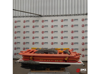 Peça de reposição