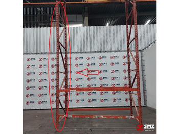 Peça de reposição