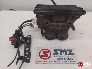 Peça de reposição VOLVO