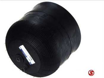 Peça de reposição MERCEDES-BENZ Actros