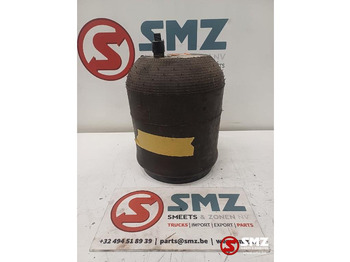 Peça de reposição MERCEDES-BENZ