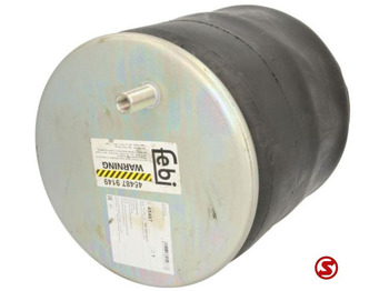 Peça de reposição MERCEDES-BENZ