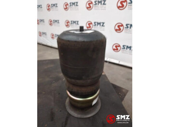 Peça de reposição MERCEDES-BENZ