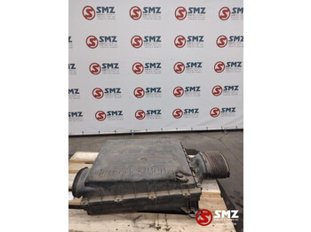 Peça de reposição MERCEDES-BENZ Actros