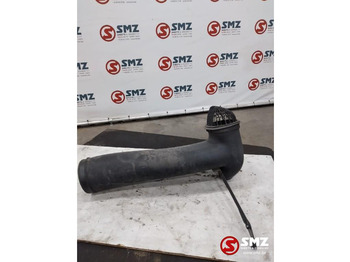 Peça de reposição MERCEDES-BENZ