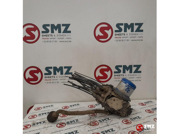 Peça de reposição RENAULT