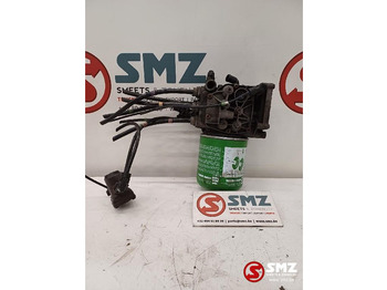 Peça de reposição RENAULT