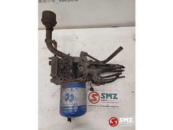 Peça de reposição RENAULT