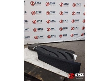 Peça de reposição RENAULT