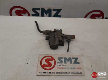 Peça de reposição SCANIA