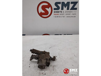 Peça de reposição SCANIA