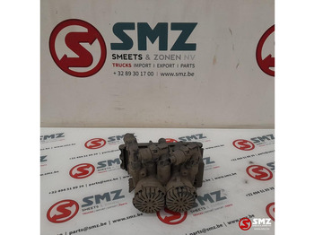 Peça de reposição SCANIA