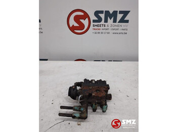 Peça de reposição SCANIA