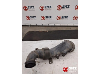 Peça de reposição SCANIA