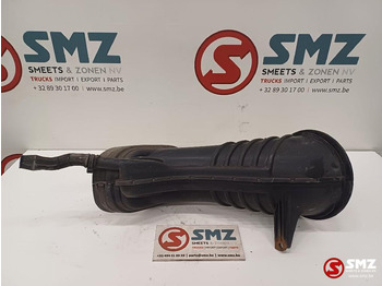 Peça de reposição SCANIA
